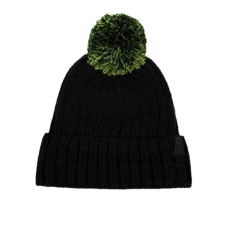Korda Nanny Pat Hats